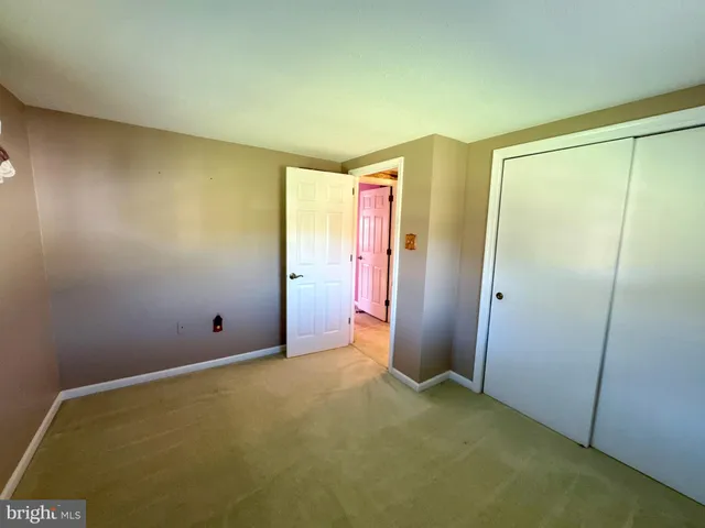 $409,900 | 167 Walter Road, York, PA 17402