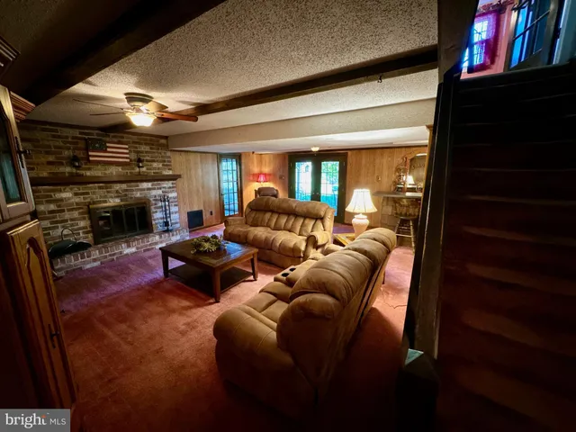 $409,900 | 167 Walter Road, York, PA 17402