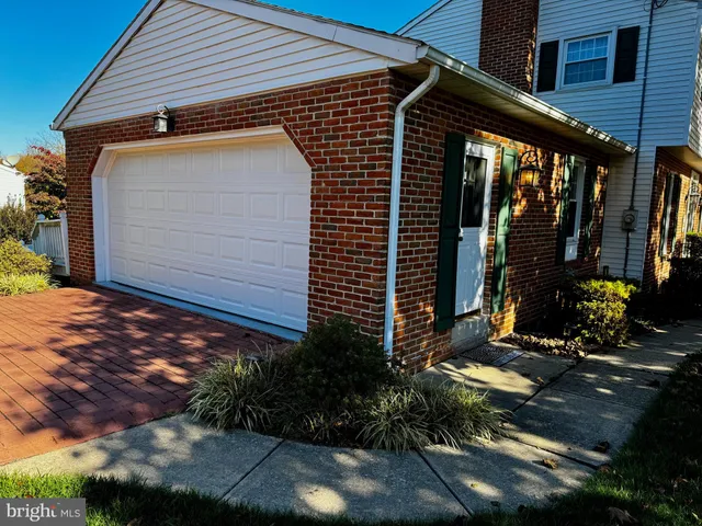 $409,900 | 167 Walter Road, York, PA 17402