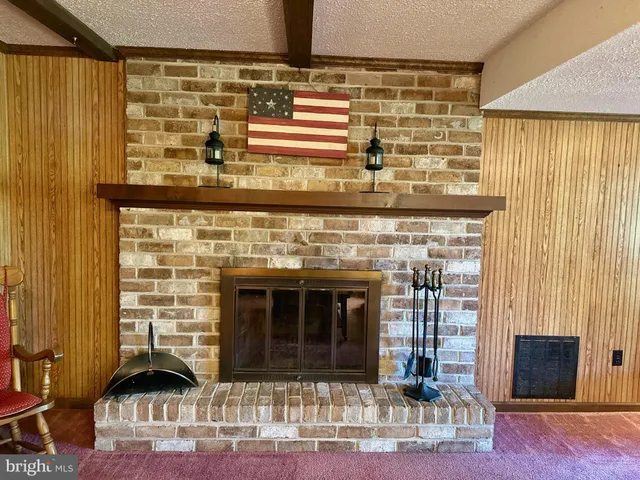 $409,900 | 167 Walter Road, York, PA 17402