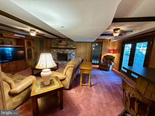 $409,900 | 167 Walter Road, York, PA 17402