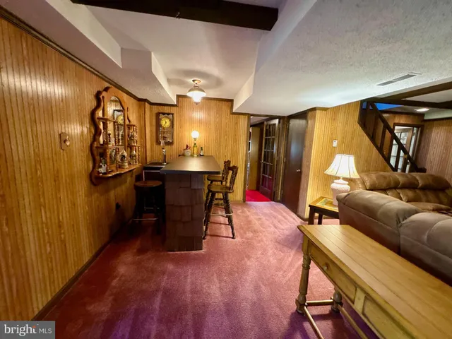 $409,900 | 167 Walter Road, York, PA 17402