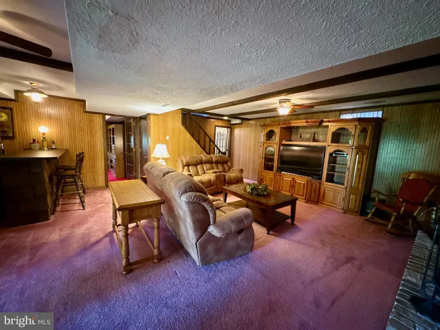 $409,900 | 167 Walter Road, York, PA 17402