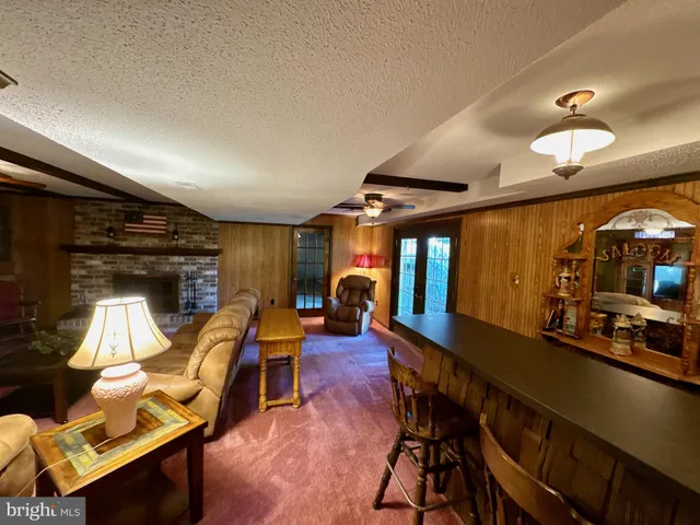 $409,900 | 167 Walter Road, York, PA 17402