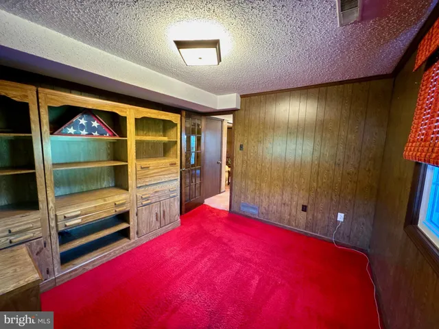 $409,900 | 167 Walter Road, York, PA 17402