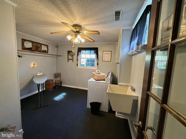 $409,900 | 167 Walter Road, York, PA 17402