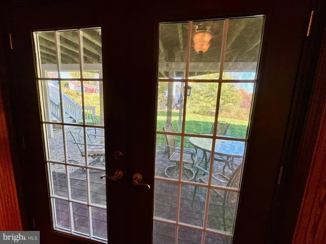 $409,900 | 167 Walter Road, York, PA 17402