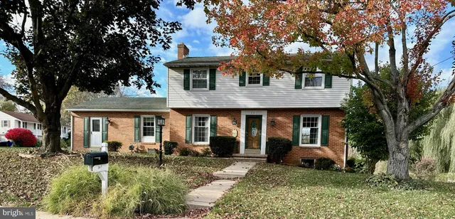 $409,900 | 167 Walter Road, York, PA 17402