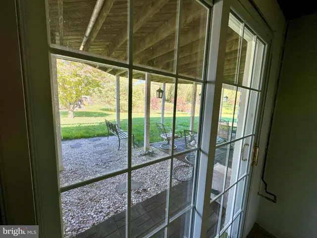 $409,900 | 167 Walter Road, York, PA 17402