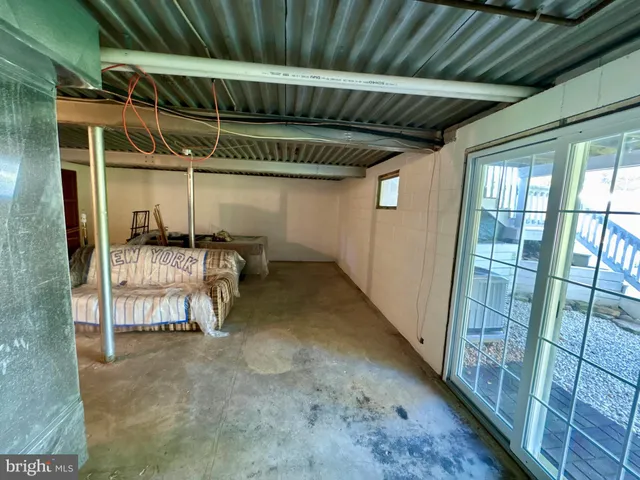 $409,900 | 167 Walter Road, York, PA 17402