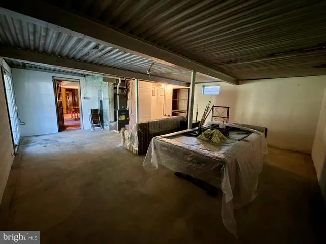 $409,900 | 167 Walter Road, York, PA 17402