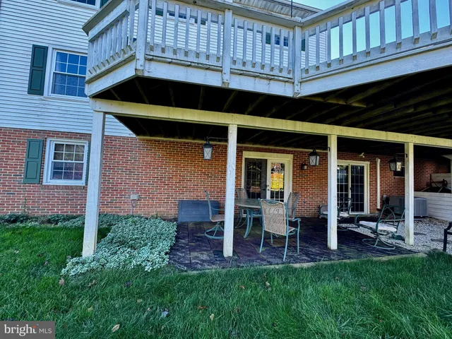 $409,900 | 167 Walter Road, York, PA 17402