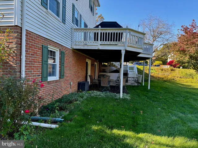 $409,900 | 167 Walter Road, York, PA 17402