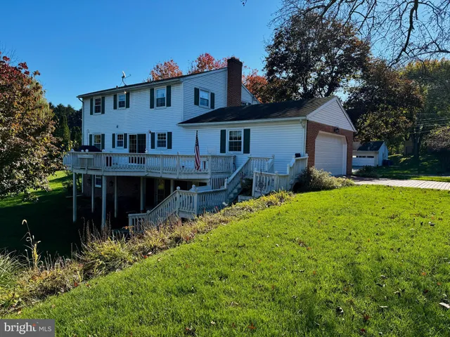 $409,900 | 167 Walter Road, York, PA 17402