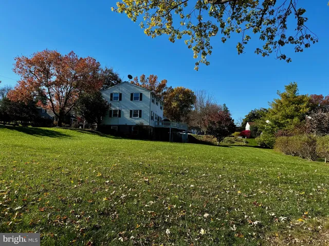 $409,900 | 167 Walter Road, York, PA 17402