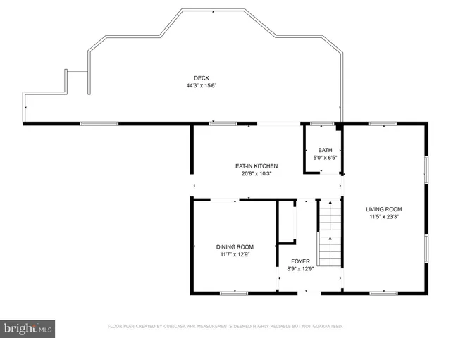 $409,900 | 167 Walter Road, York, PA 17402
