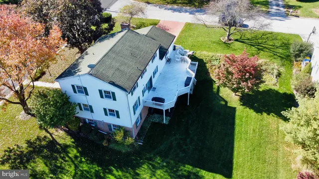 $409,900 | 167 Walter Road, York, PA 17402