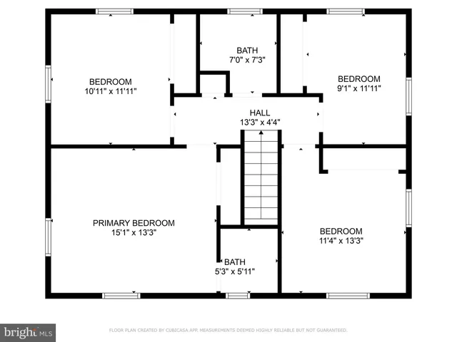 $409,900 | 167 Walter Road, York, PA 17402