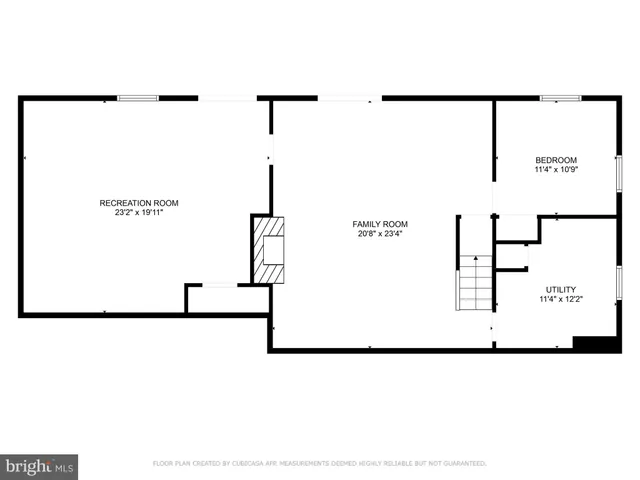 $409,900 | 167 Walter Road, York, PA 17402