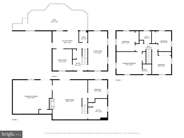 $409,900 | 167 Walter Road, York, PA 17402