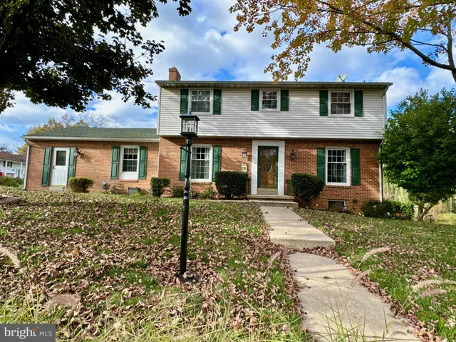 $409,900 | 167 Walter Road, York, PA 17402