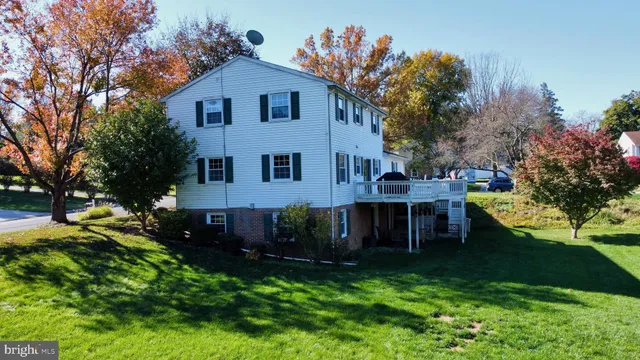 $409,900 | 167 Walter Road, York, PA 17402