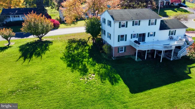 $409,900 | 167 Walter Road, York, PA 17402