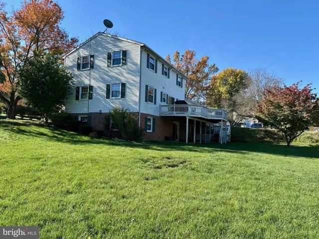 $409,900 | 167 Walter Road, York, PA 17402