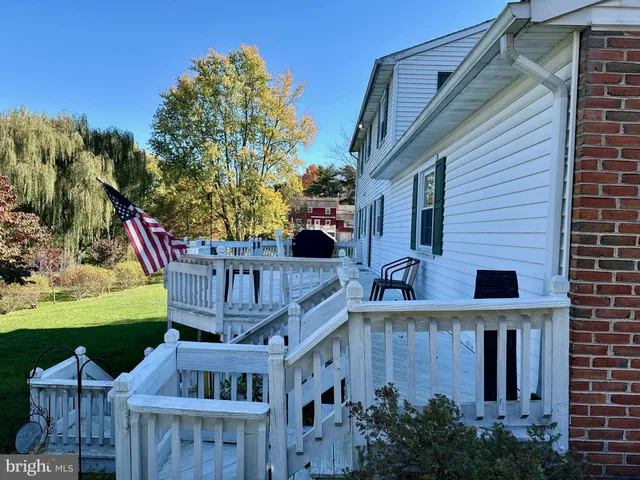 $409,900 | 167 Walter Road, York, PA 17402