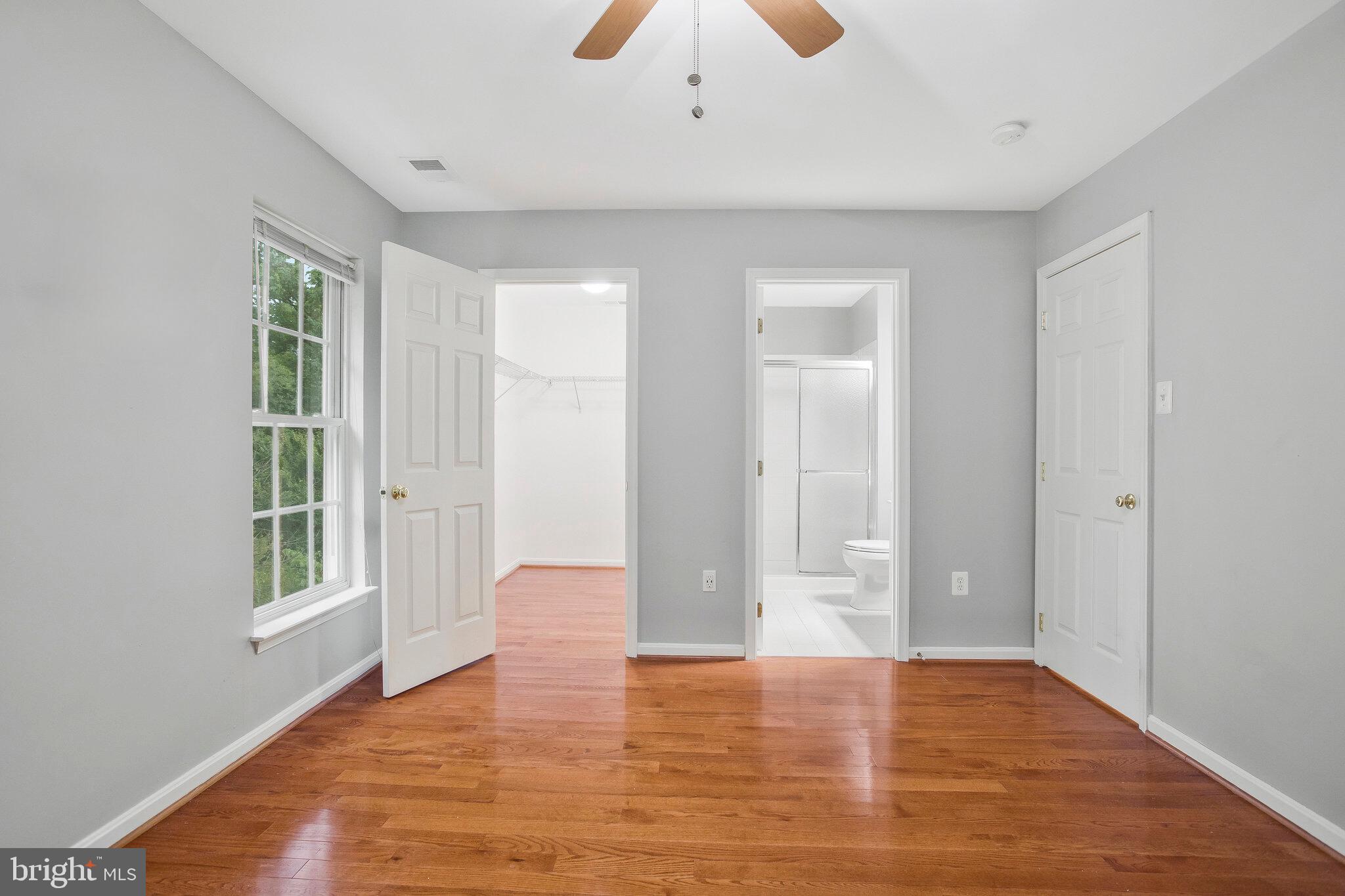 6312 Cross Ivy Road Elkridge, MD 21075 - Photo 11 of 17