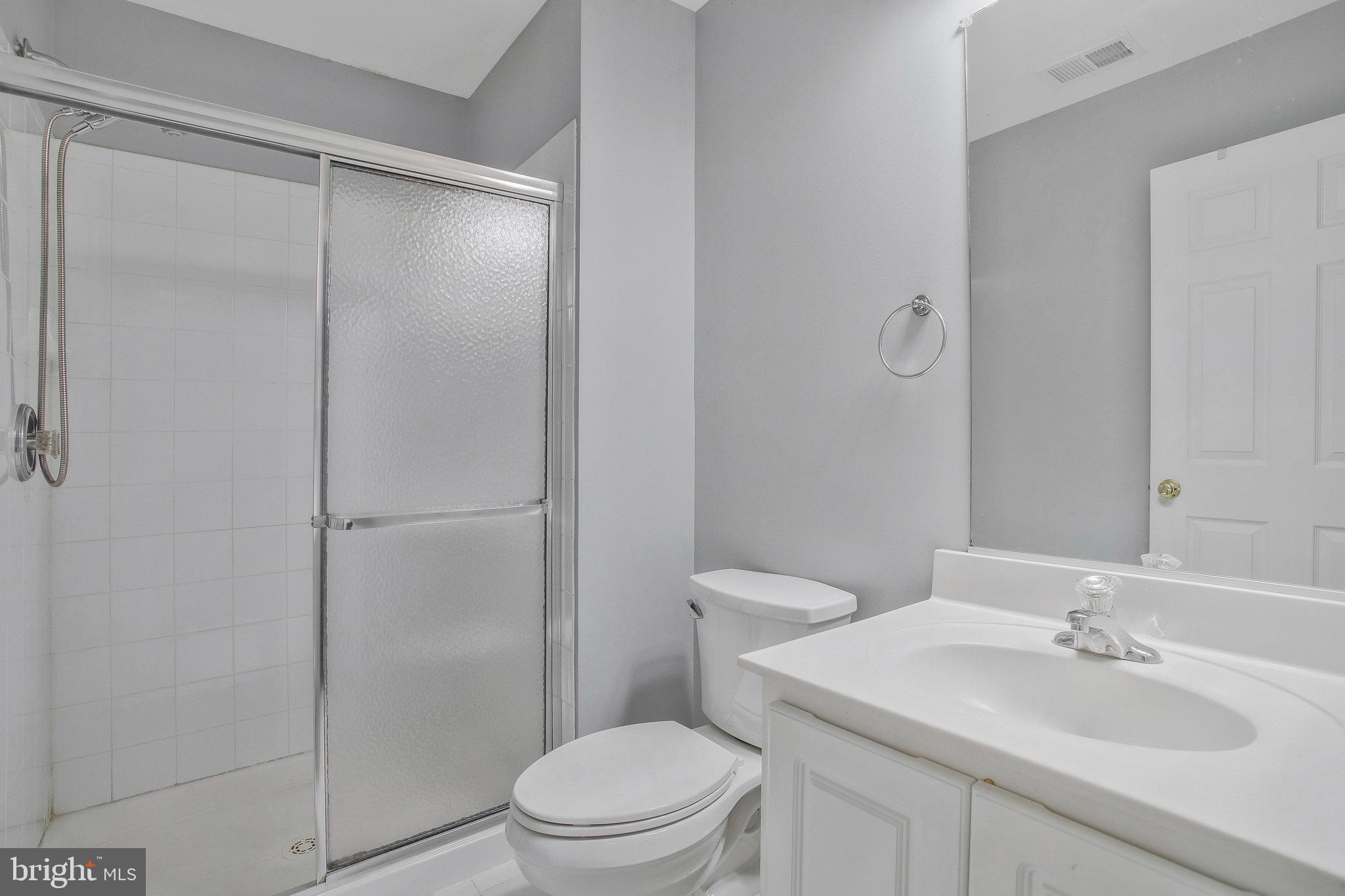 6312 Cross Ivy Road Elkridge, MD 21075 - Photo 12 of 17