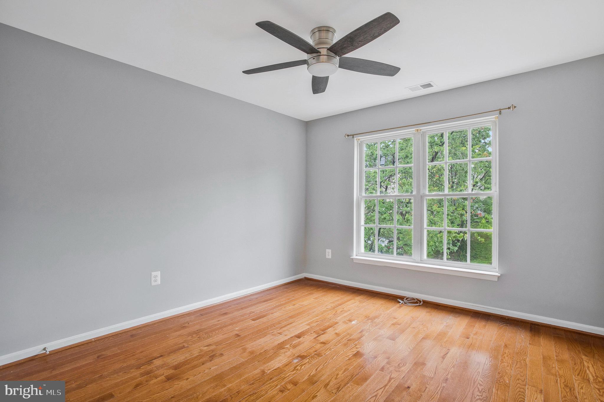 6312 Cross Ivy Road Elkridge, MD 21075 - Photo 13 of 17