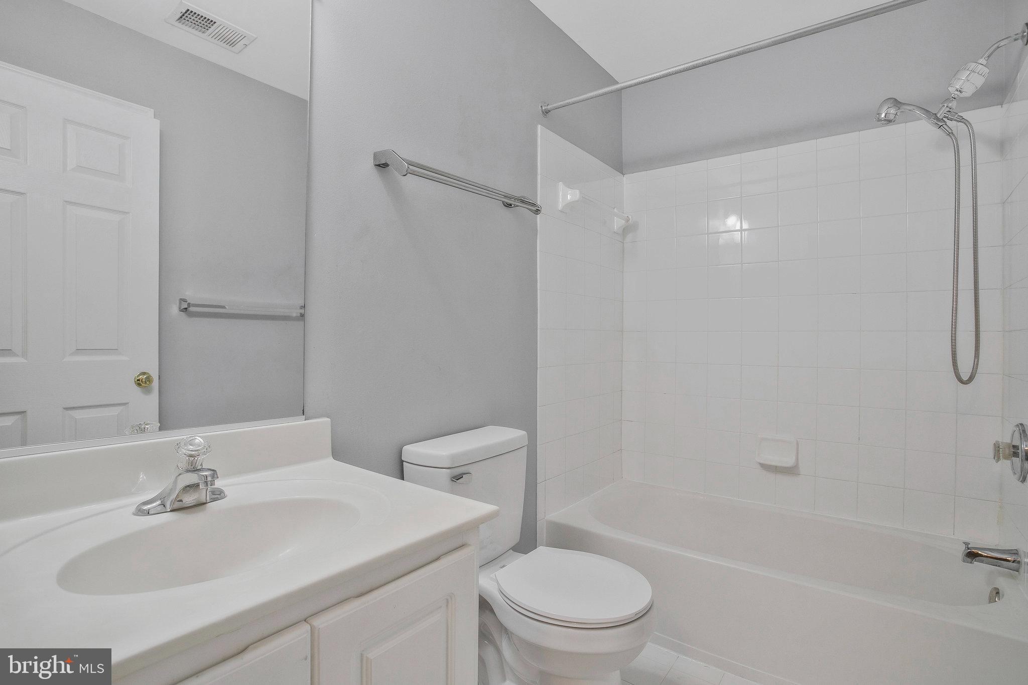 6312 Cross Ivy Road Elkridge, MD 21075 - Photo 14 of 17