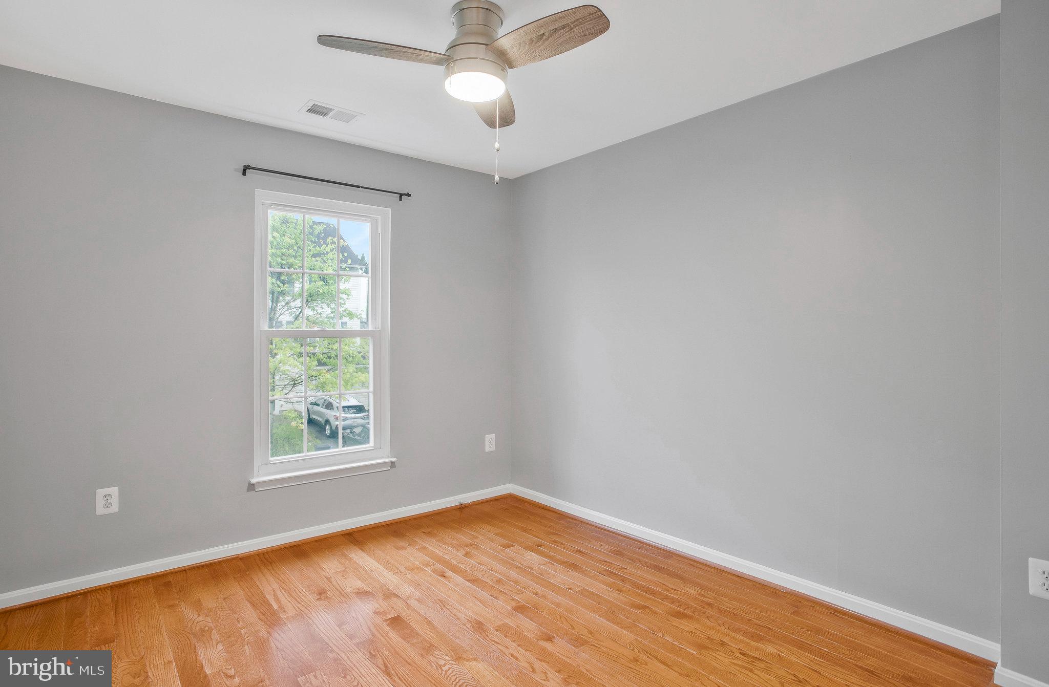 6312 Cross Ivy Road Elkridge, MD 21075 - Photo 15 of 17