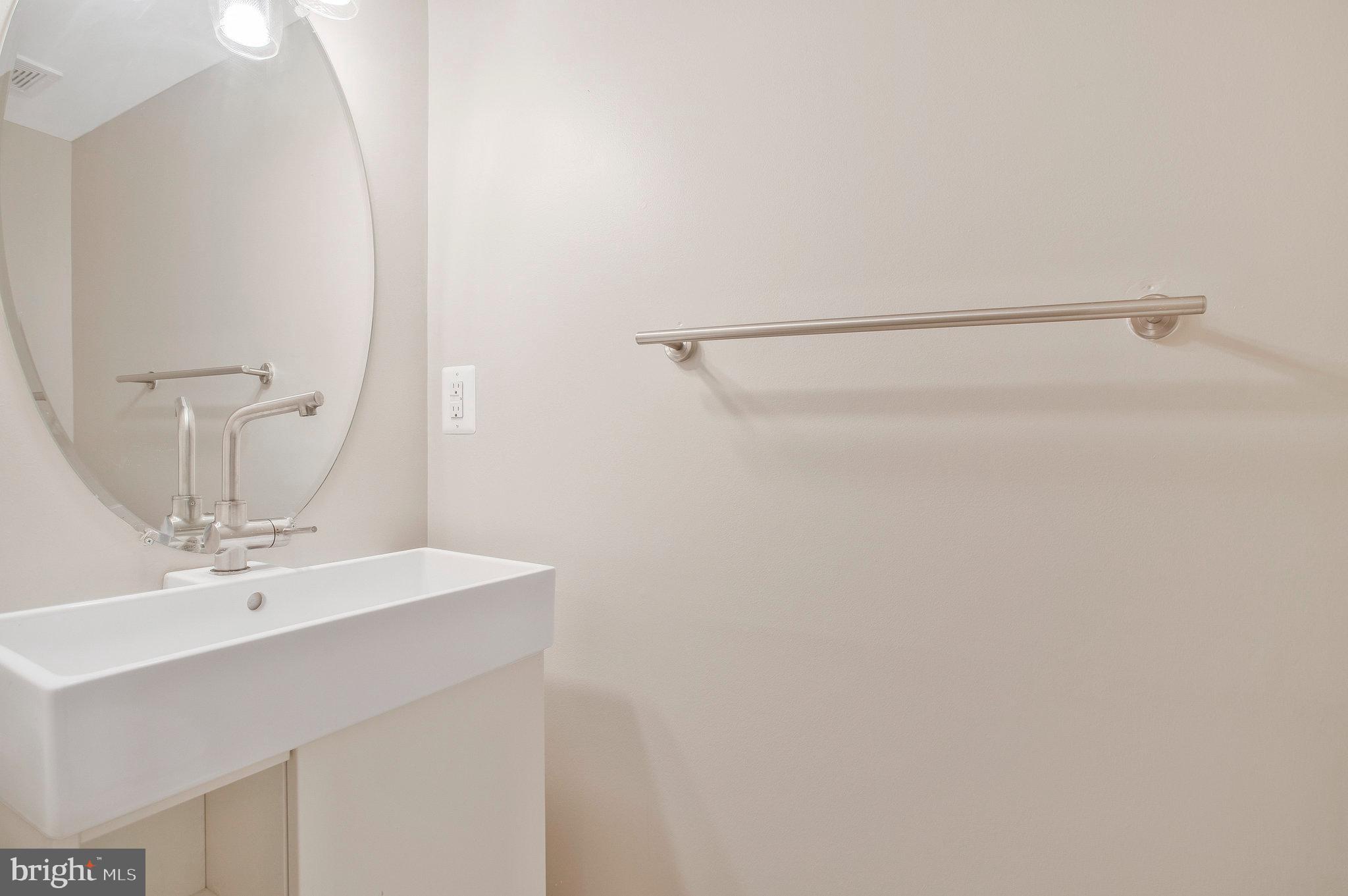 6312 Cross Ivy Road Elkridge, MD 21075 - Photo 16 of 17