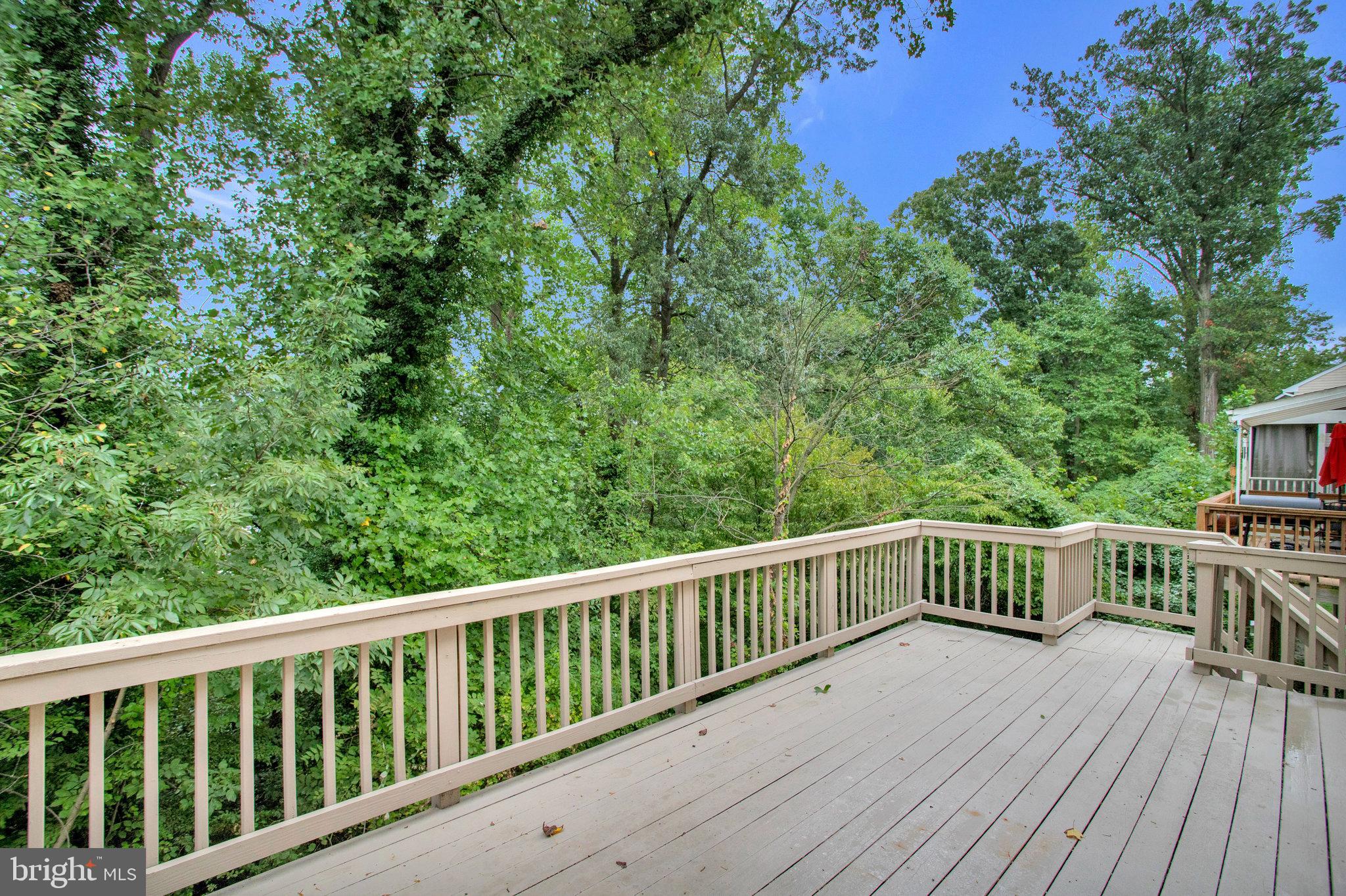 6312 Cross Ivy Road Elkridge, MD 21075 - Photo 8 of 17