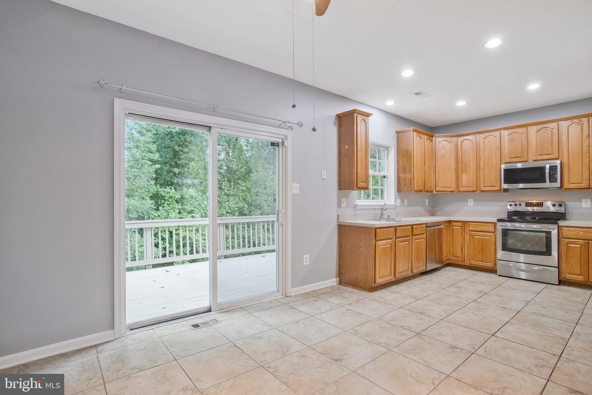 6312 Cross Ivy Road Elkridge, MD 21075 - Photo 10 of 17