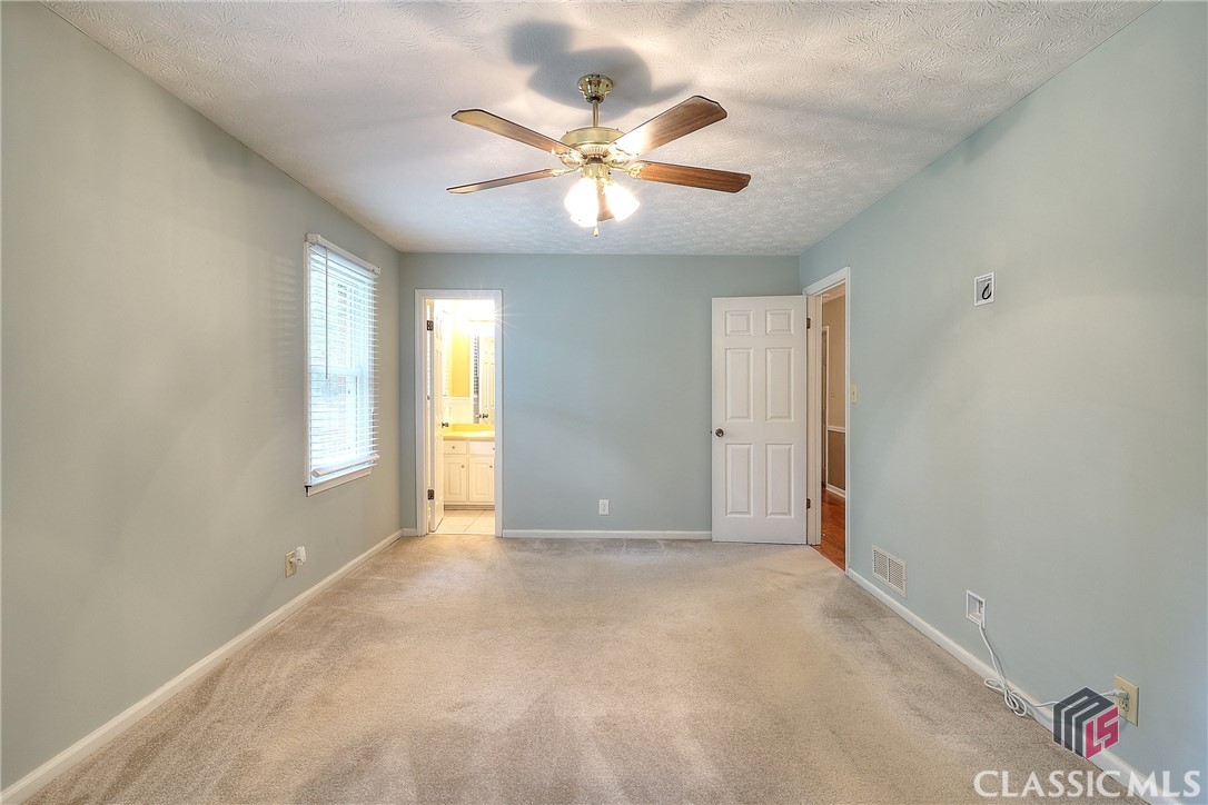 473 Trotters Ridge Lawrenceville, GA 30043 - Photo 18 of 18