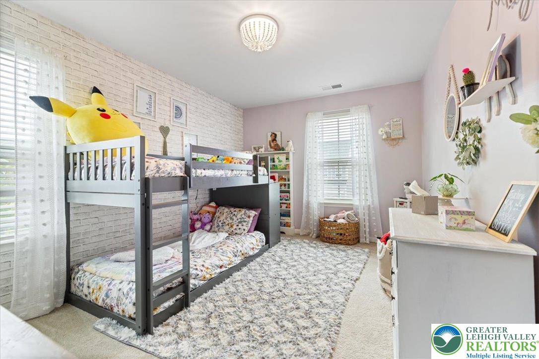 2585 Raya Way Easton, PA 18045 - Photo 23 of 40 Gallery Image 23