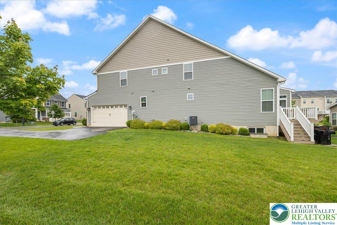 2585 Raya Way Easton, PA 18045 - Photo 40 of 40 Gallery Image 40
