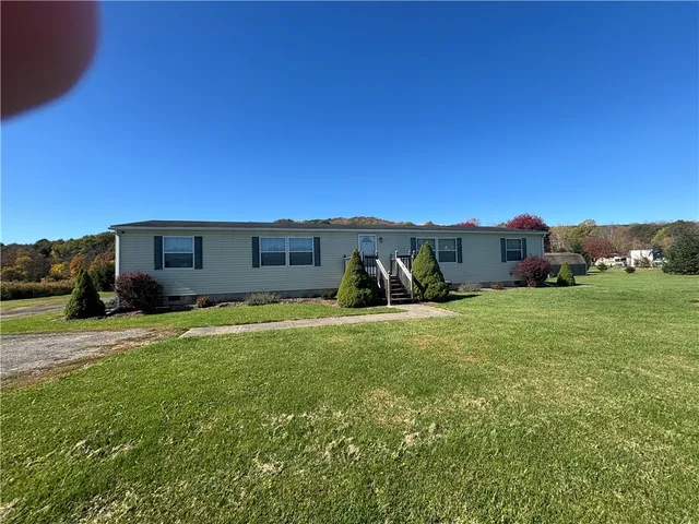 $179,900 | 17 Becky Lane, Erin, NY 14838