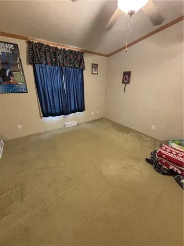 $179,900 | 17 Becky Lane, Erin, NY 14838