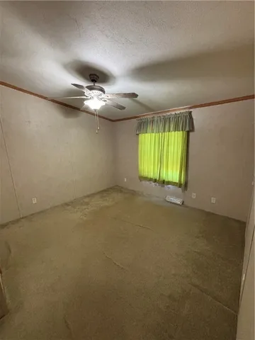 $179,900 | 17 Becky Lane, Erin, NY 14838