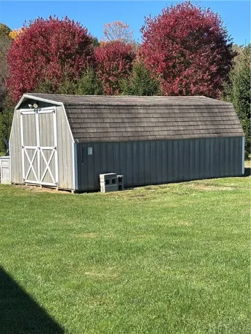 $179,900 | 17 Becky Lane, Erin, NY 14838