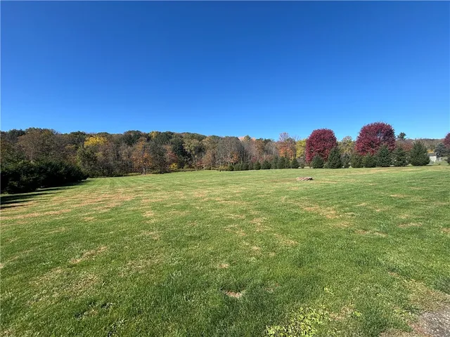 $179,900 | 17 Becky Lane, Erin, NY 14838