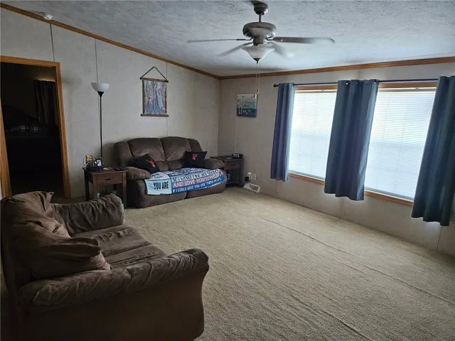 $179,900 | 17 Becky Lane, Erin, NY 14838