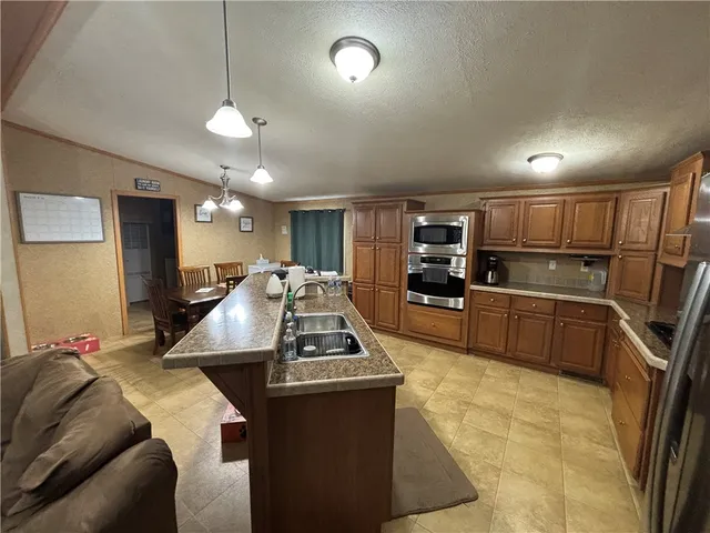 $179,900 | 17 Becky Lane, Erin, NY 14838