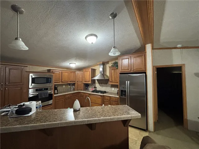 $179,900 | 17 Becky Lane, Erin, NY 14838