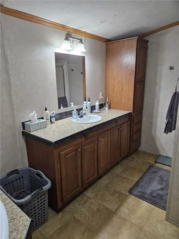 $179,900 | 17 Becky Lane, Erin, NY 14838