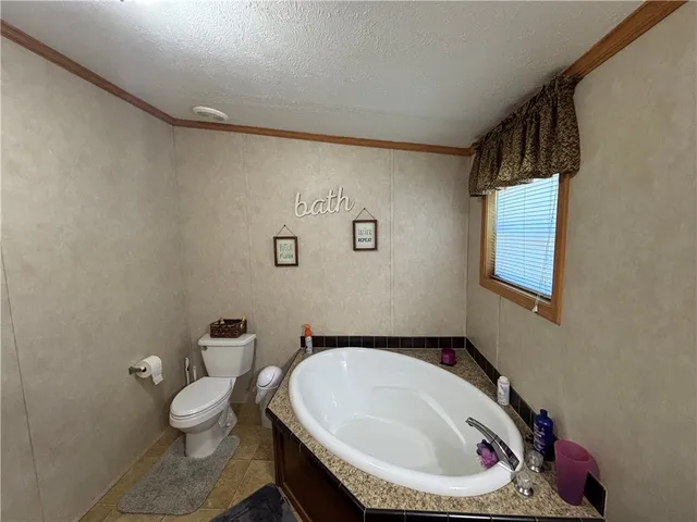 $179,900 | 17 Becky Lane, Erin, NY 14838